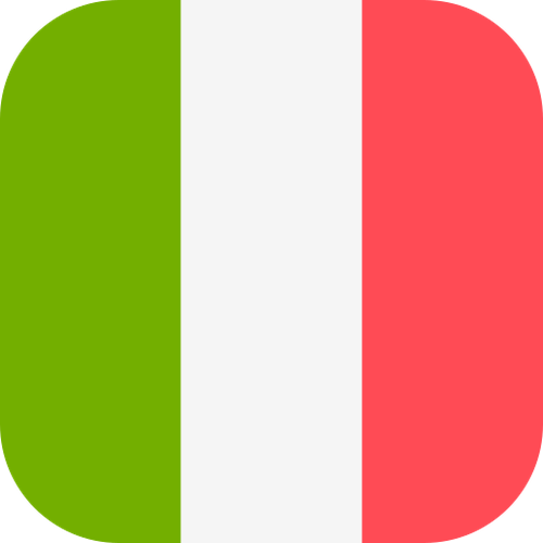 Italiano