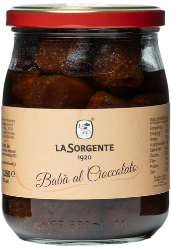img/prods/babaalcioccolato.webp