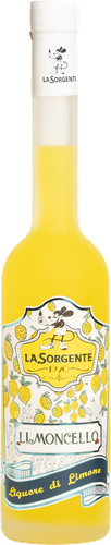 img/prods/limoncello.webp