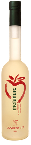 img/prods/melanurc.webp