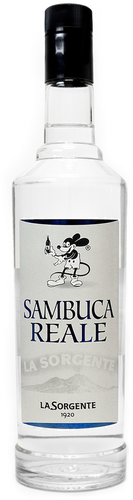 img/prods/sambuca.webp