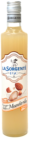 img/prods/sciroppomandorla.webp