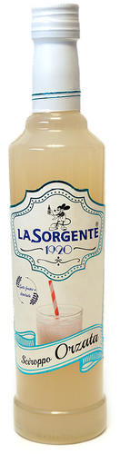 img/prods/sciroppoorzata.webp