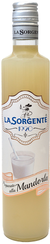 img/prods/sciroppopreparatomandorla.webp