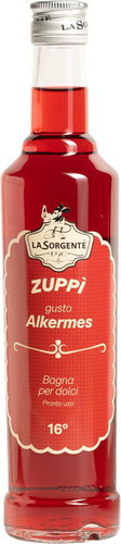 img/prods/zuppialkermes.webp