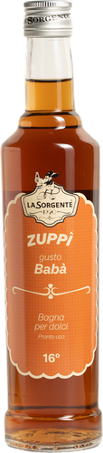 img/prods/zuppibaba.webp