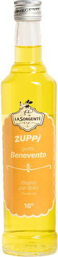 img/prods/zuppibenevento.webp