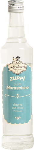 img/prods/zuppimaraschino.webp